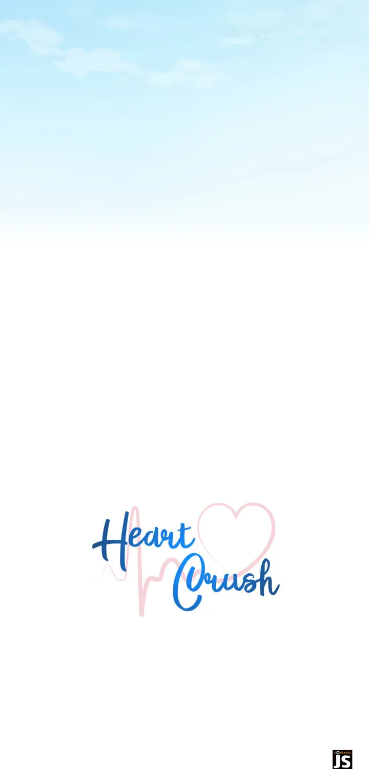 Read Heart Crush chapter 3 image 67 on Lezhin