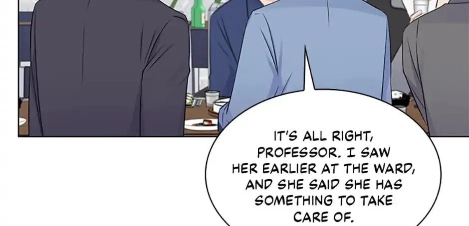 Read Heart Crush chapter 31 image 102 on Lezhin