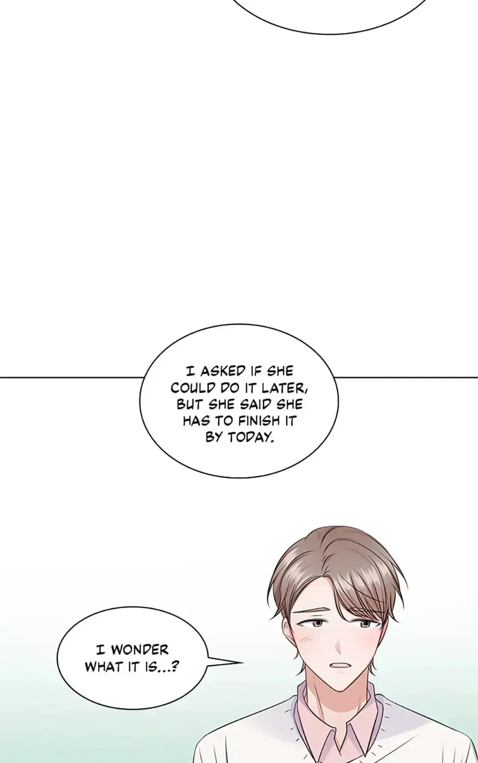 Read Heart Crush chapter 31 image 103 on Lezhin