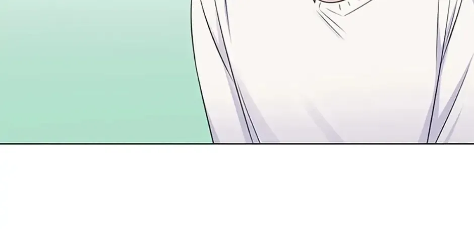 Read Heart Crush chapter 31 image 104 on Lezhin