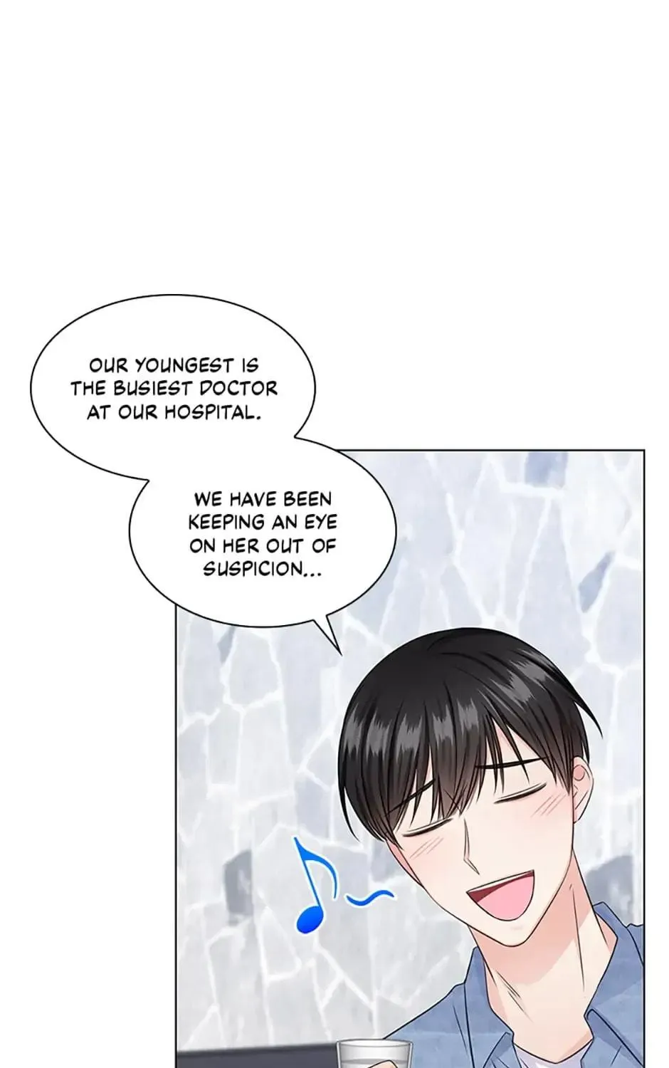 Read Heart Crush chapter 31 image 105 on Lezhin