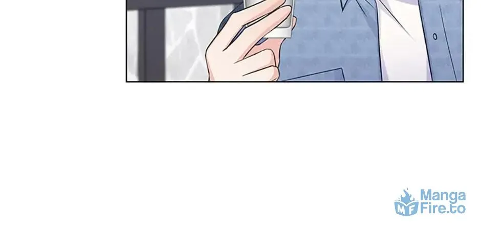 Read Heart Crush chapter 31 image 106 on Lezhin