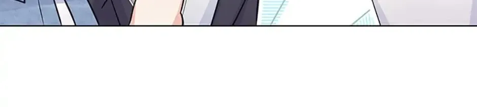 Read Heart Crush chapter 31 image 108 on Lezhin