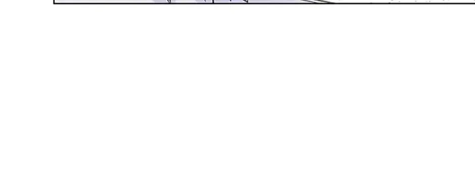 Read Heart Crush chapter 31 image 12 on Lezhin