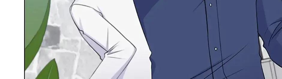 Read Heart Crush chapter 31 image 126 on Lezhin