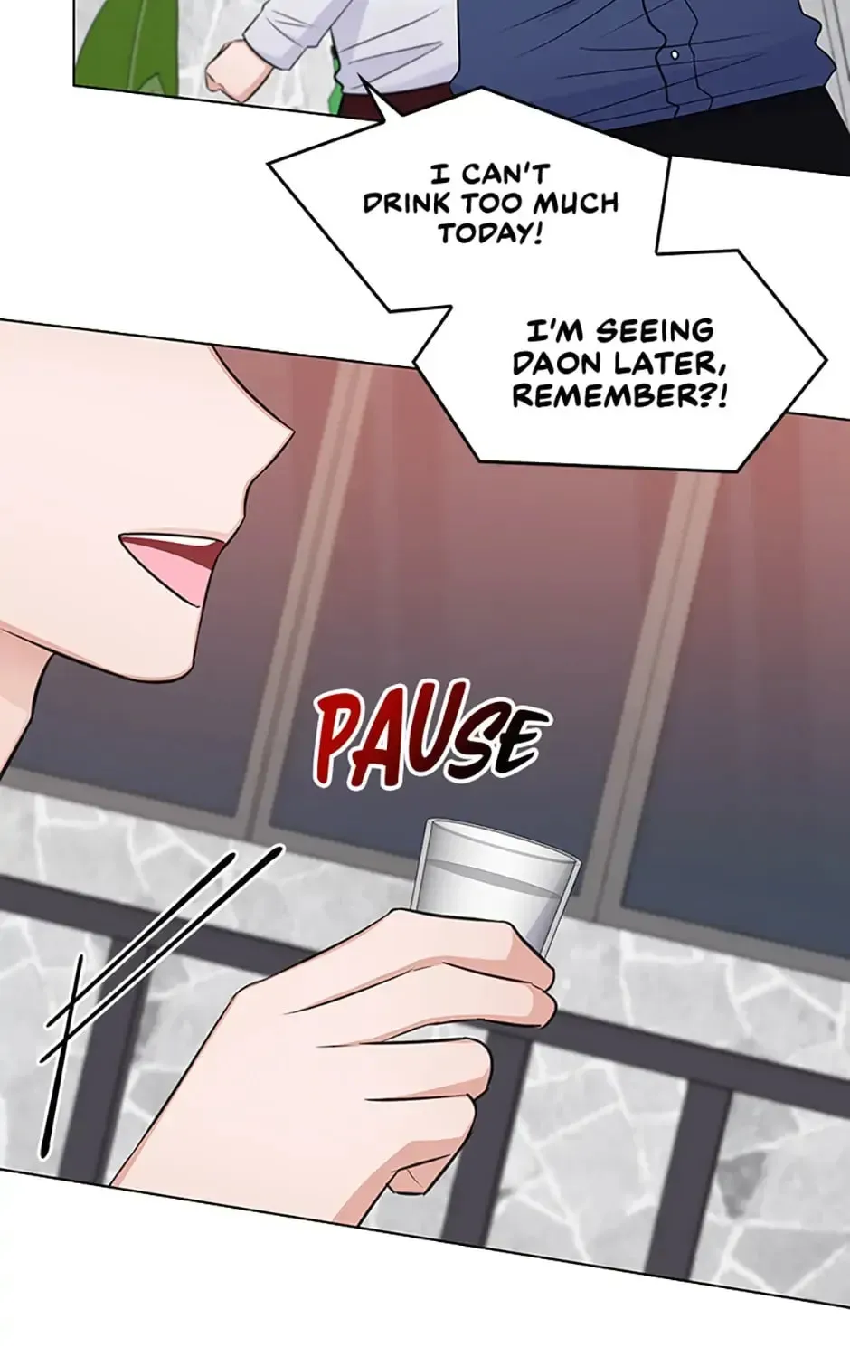 Read Heart Crush chapter 31 image 127 on Lezhin
