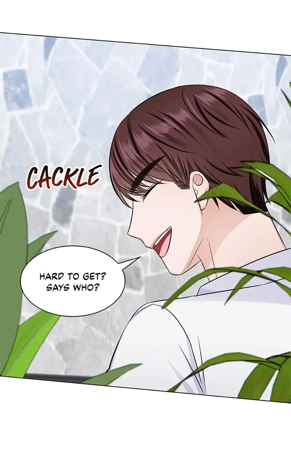 Read Heart Crush chapter 31 image 131 on Lezhin