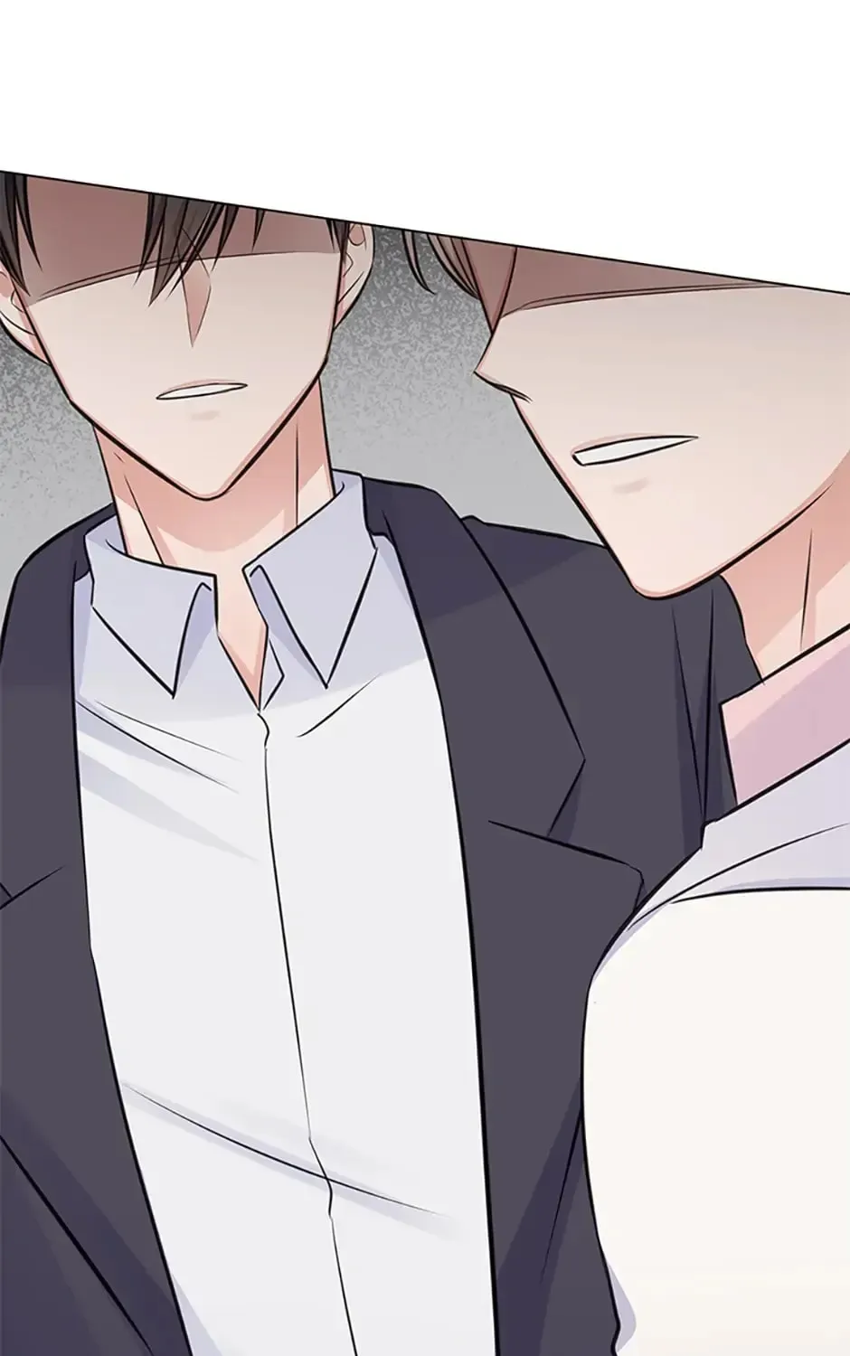 Read Heart Crush chapter 31 image 137 on Lezhin