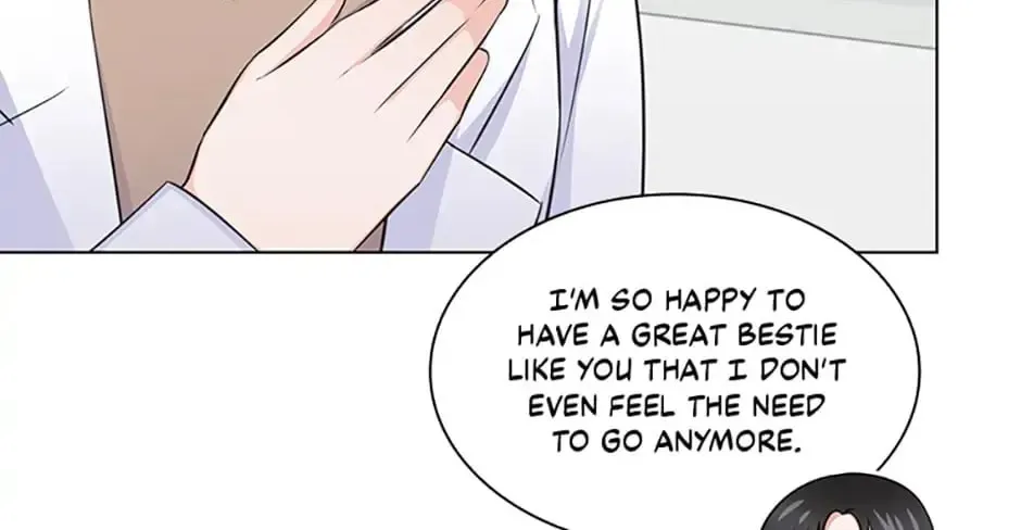 Read Heart Crush chapter 31 image 14 on Lezhin