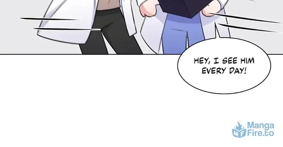 Read Heart Crush chapter 31 image 16 on Lezhin