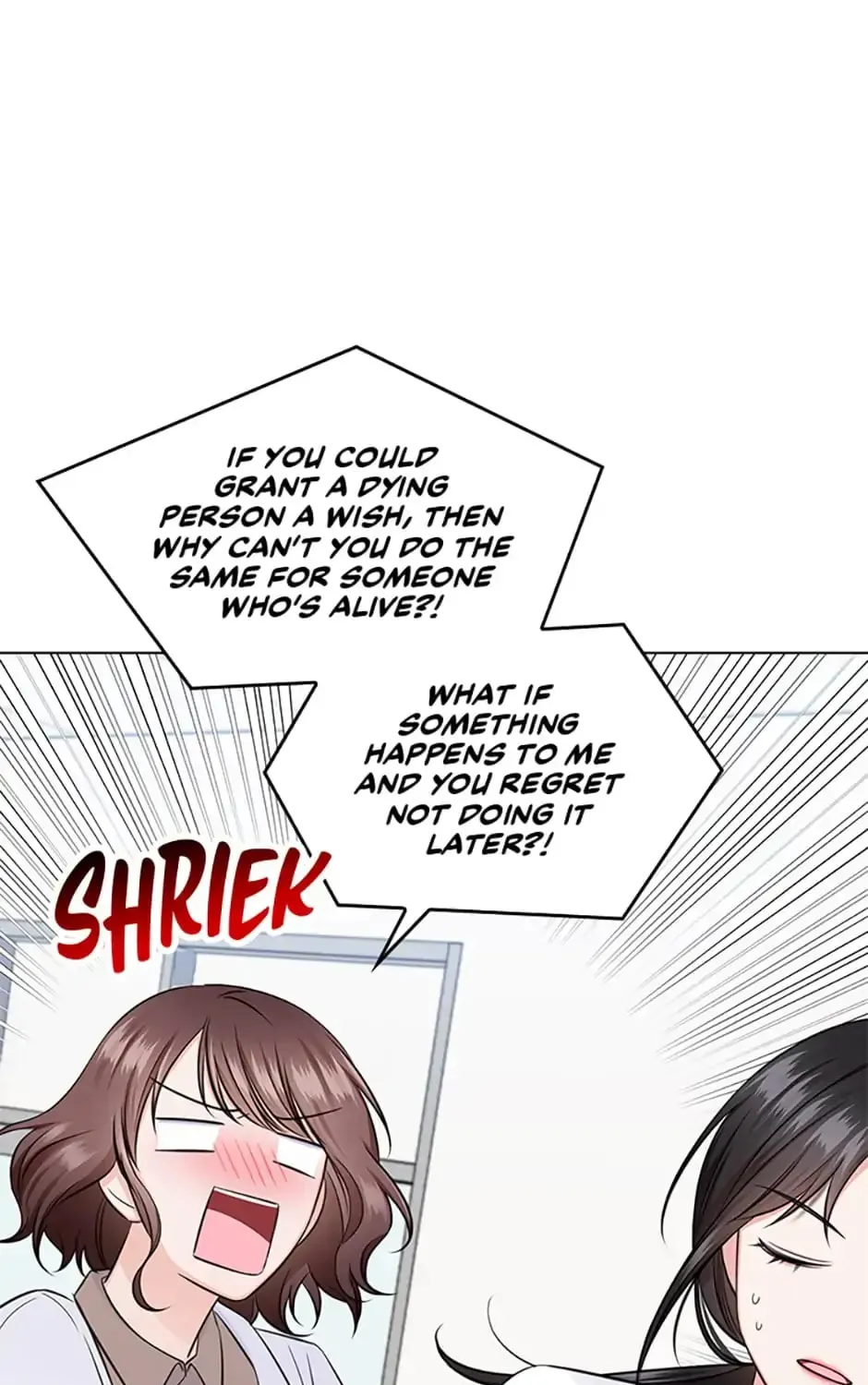 Read Heart Crush chapter 31 image 17 on Lezhin