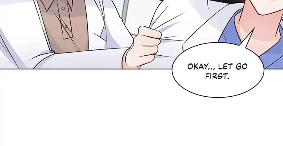 Read Heart Crush chapter 31 image 18 on Lezhin