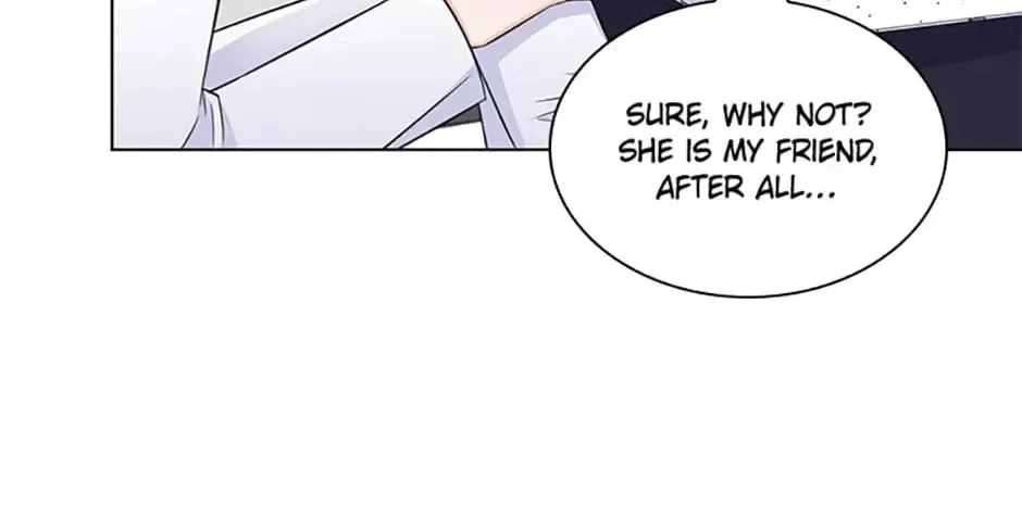 Read Heart Crush chapter 31 image 20 on Lezhin