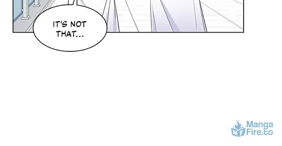 Read Heart Crush chapter 31 image 22 on Lezhin