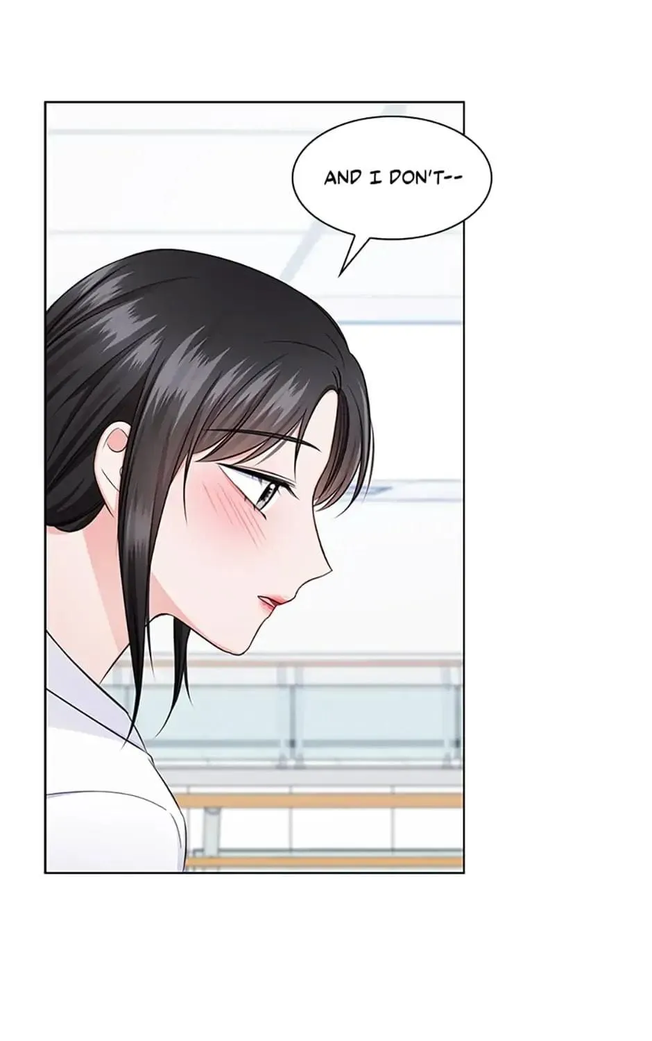 Read Heart Crush chapter 31 image 27 on Lezhin