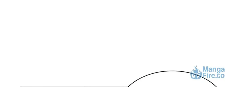 Read Heart Crush chapter 31 image 28 on Lezhin