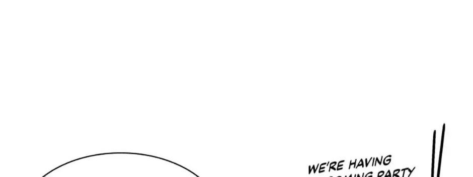 Read Heart Crush chapter 31 image 30 on Lezhin