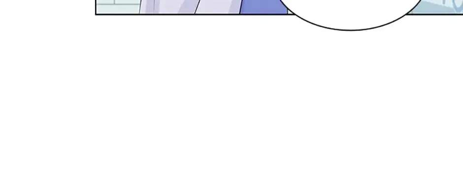 Read Heart Crush chapter 31 image 32 on Lezhin
