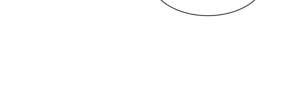 Read Heart Crush chapter 31 image 36 on Lezhin