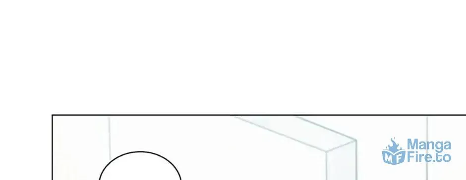 Read Heart Crush chapter 31 image 4 on Lezhin