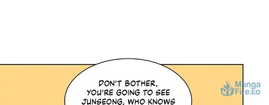 Read Heart Crush chapter 31 image 40 on Lezhin