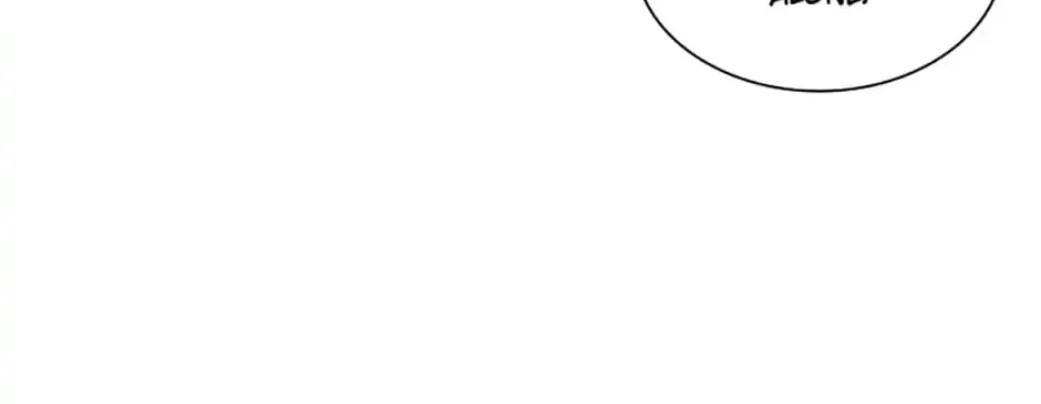 Read Heart Crush chapter 31 image 42 on Lezhin