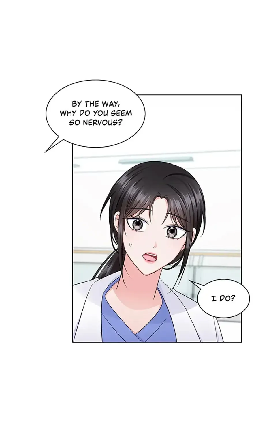 Read Heart Crush chapter 31 image 43 on Lezhin