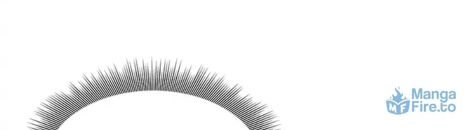Read Heart Crush chapter 31 image 46 on Lezhin