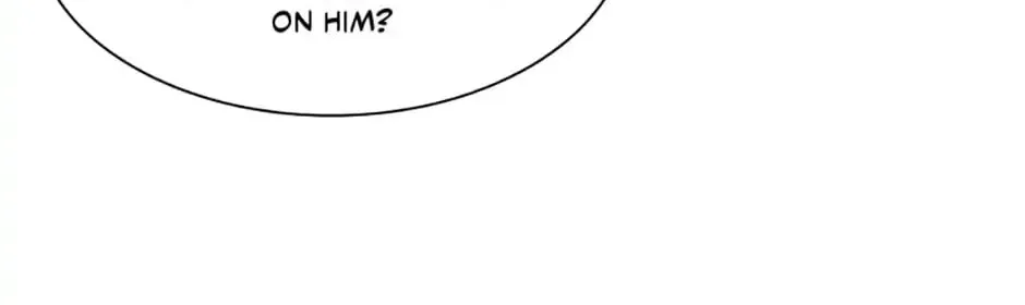 Read Heart Crush chapter 31 image 54 on Lezhin