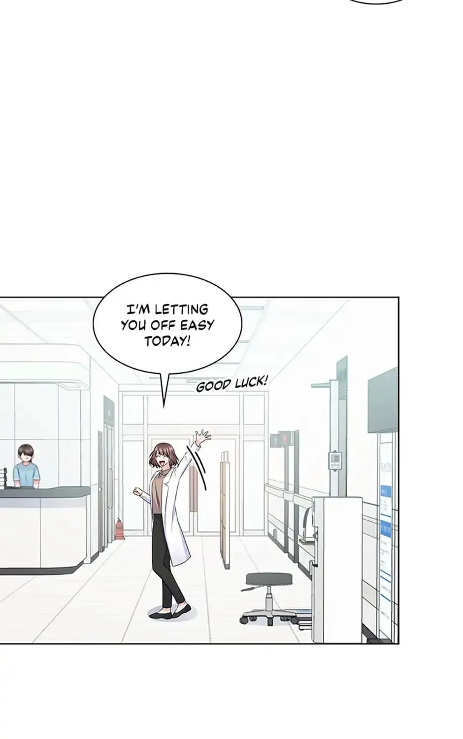 Read Heart Crush chapter 31 image 57 on Lezhin