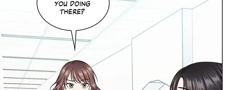 Read Heart Crush chapter 31 image 6 on Lezhin