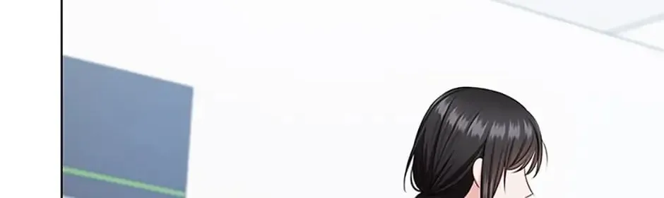 Read Heart Crush chapter 31 image 60 on Lezhin