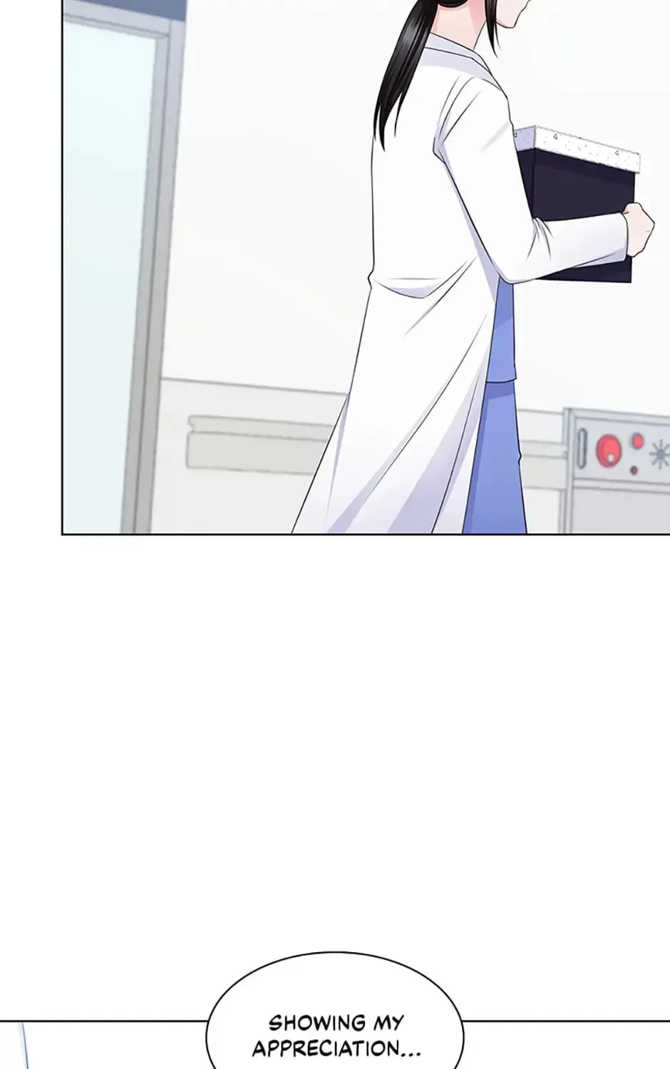Read Heart Crush chapter 31 image 61 on Lezhin