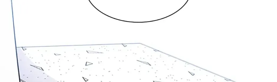 Read Heart Crush chapter 31 image 62 on Lezhin