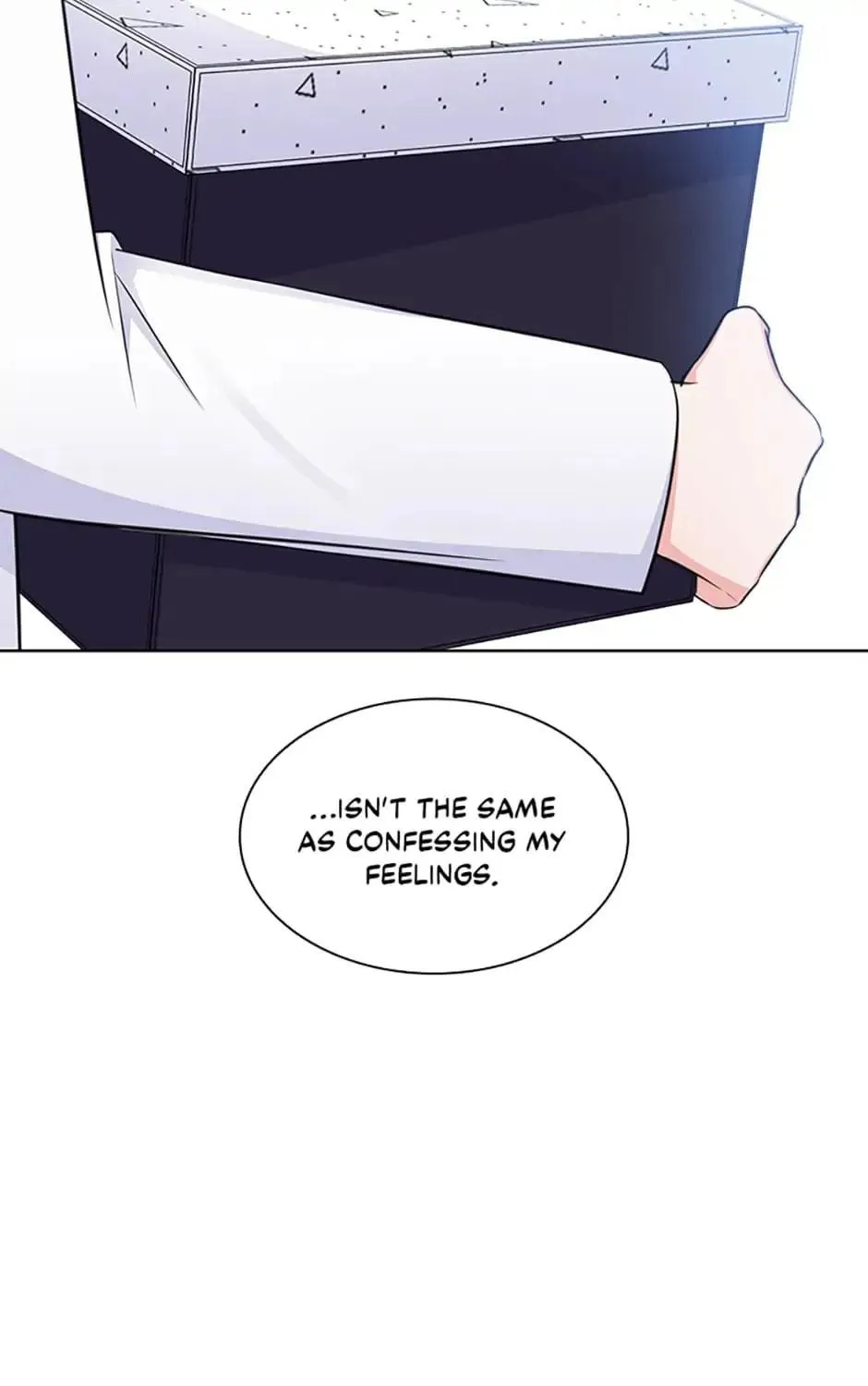 Read Heart Crush chapter 31 image 63 on Lezhin