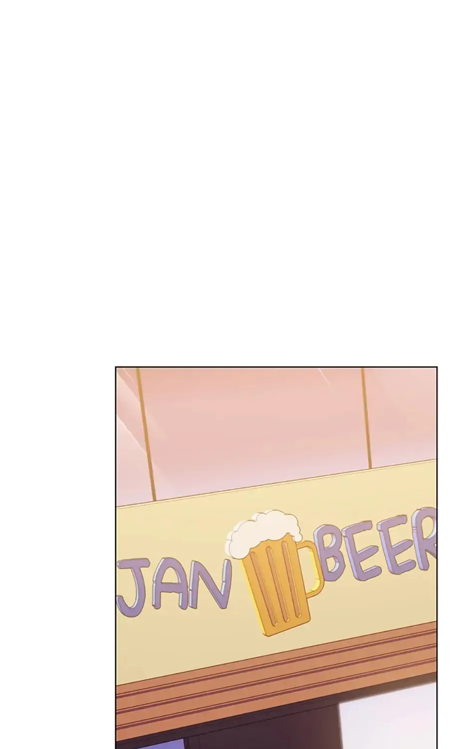 Read Heart Crush chapter 31 image 65 on Lezhin