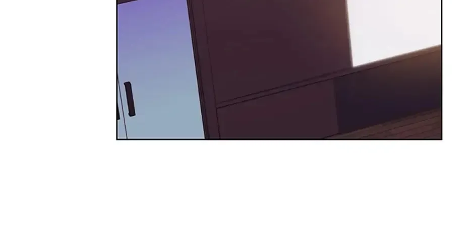 Read Heart Crush chapter 31 image 66 on Lezhin