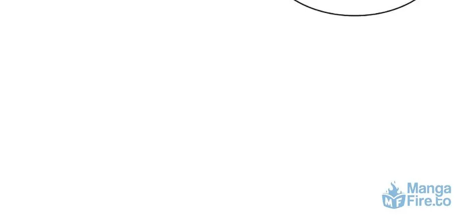 Read Heart Crush chapter 31 image 70 on Lezhin