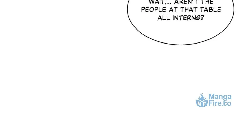 Read Heart Crush chapter 31 image 76 on Lezhin