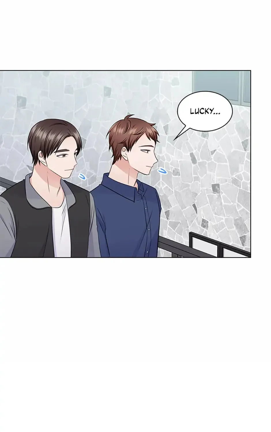 Read Heart Crush chapter 31 image 77 on Lezhin