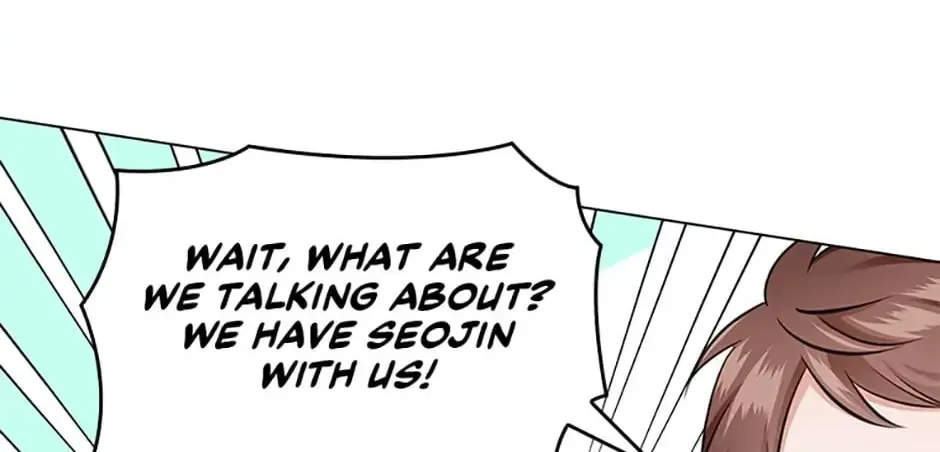 Read Heart Crush chapter 31 image 78 on Lezhin