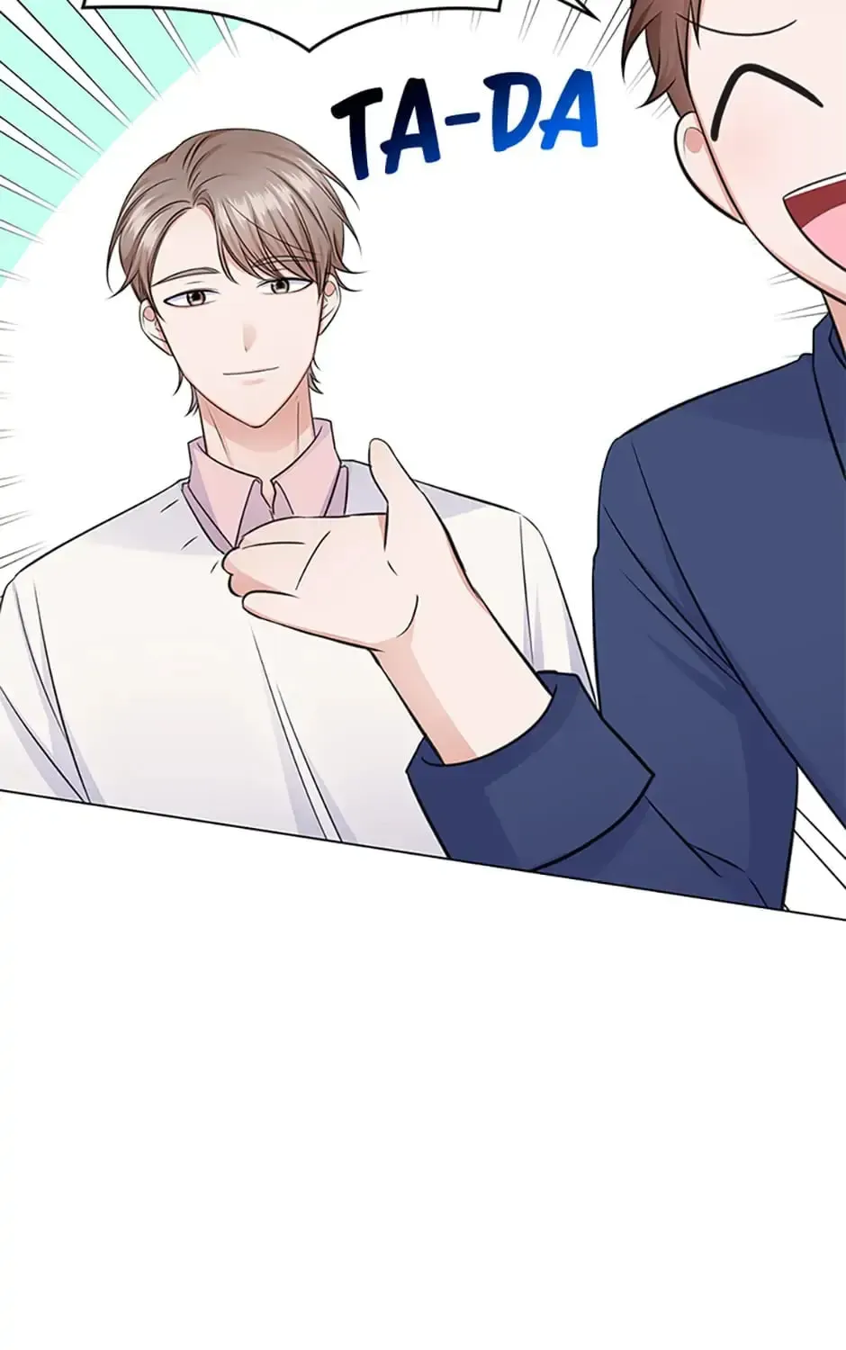 Read Heart Crush chapter 31 image 79 on Lezhin