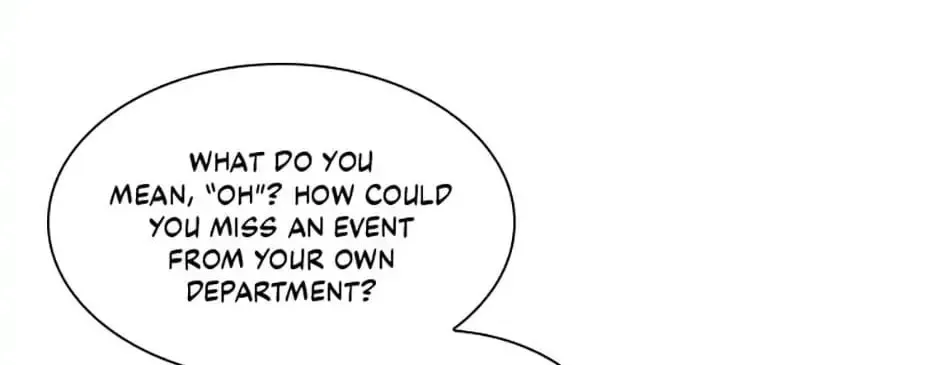 Read Heart Crush chapter 31 image 8 on Lezhin