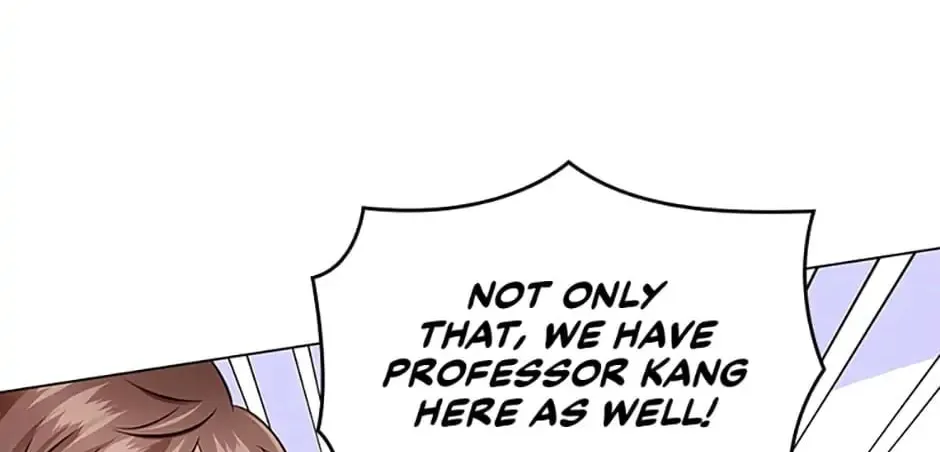 Read Heart Crush chapter 31 image 80 on Lezhin
