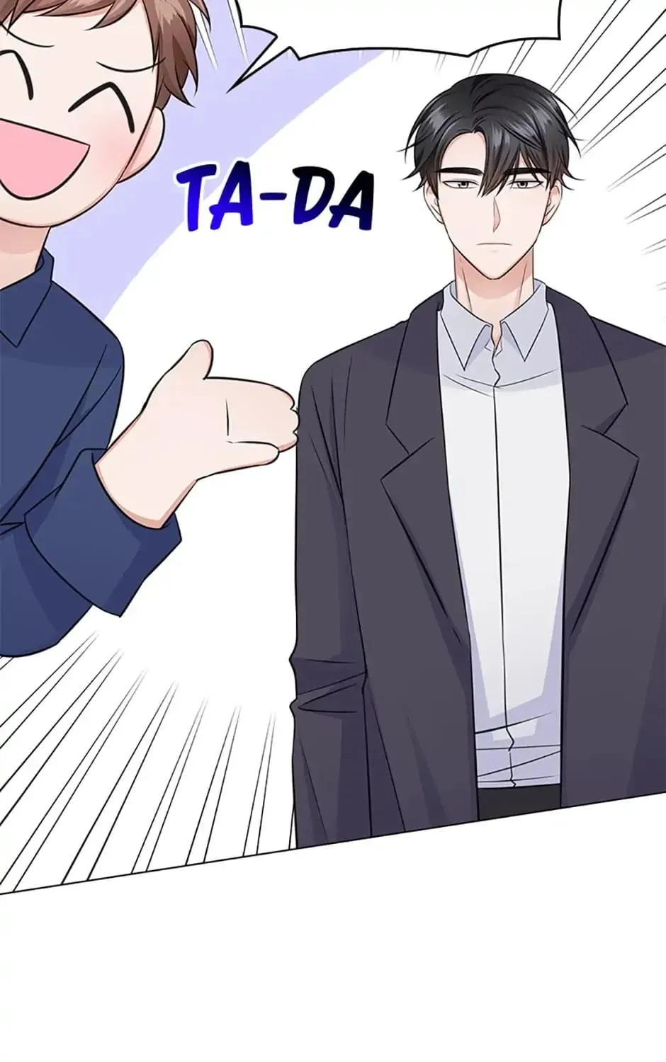 Read Heart Crush chapter 31 image 81 on Lezhin