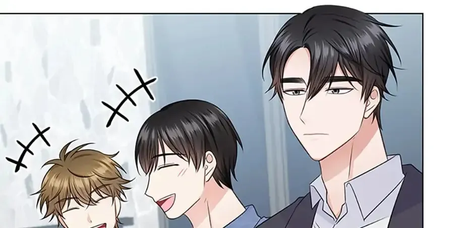 Read Heart Crush chapter 31 image 84 on Lezhin
