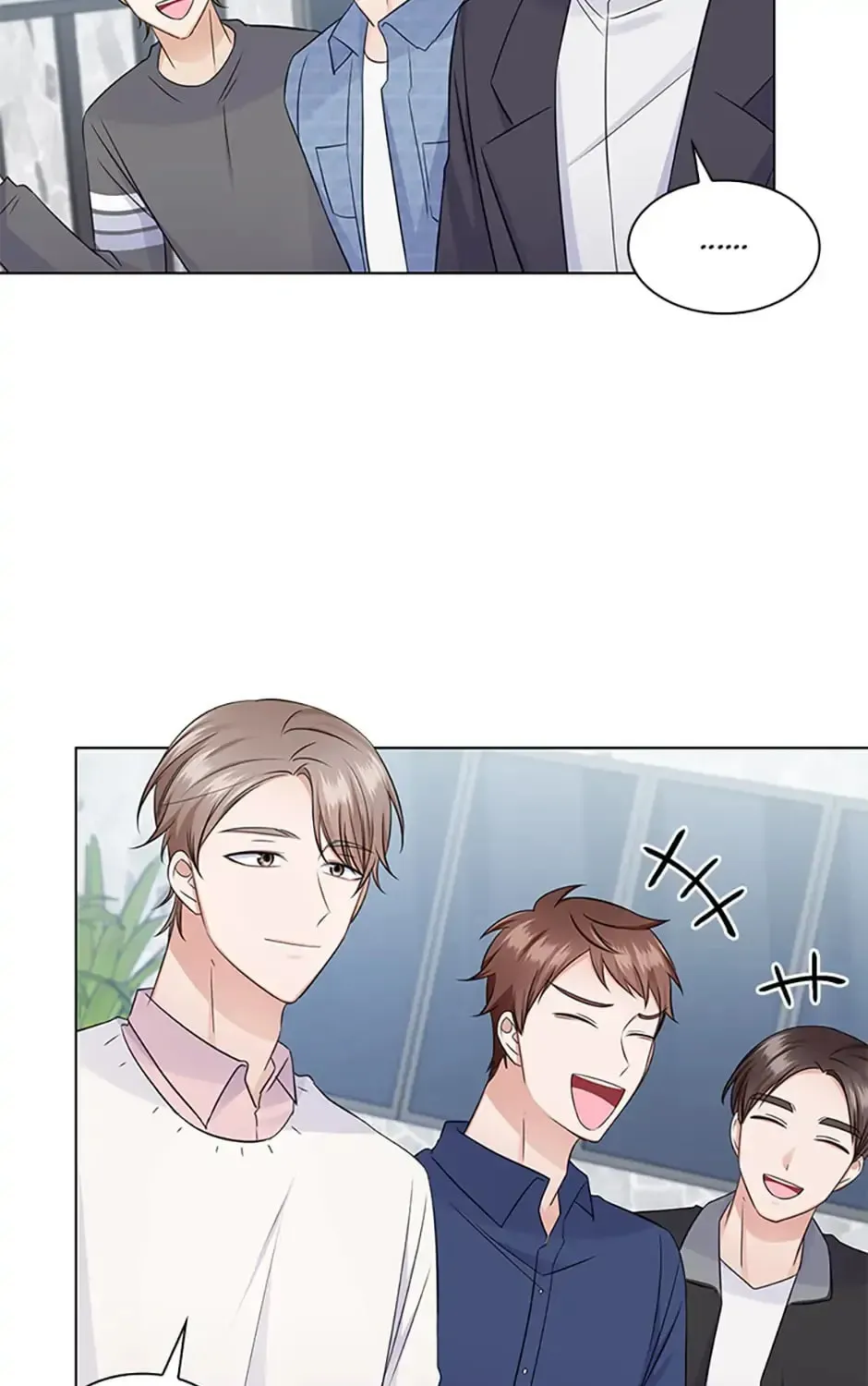 Read Heart Crush chapter 31 image 85 on Lezhin