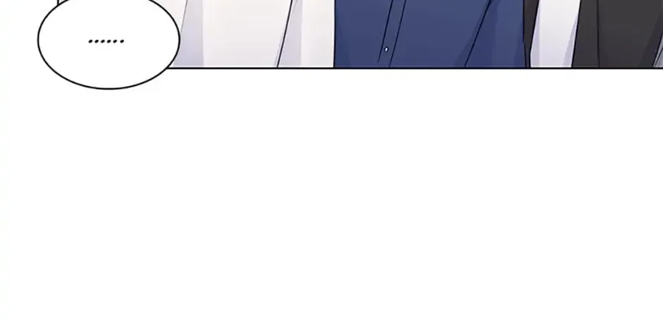 Read Heart Crush chapter 31 image 86 on Lezhin