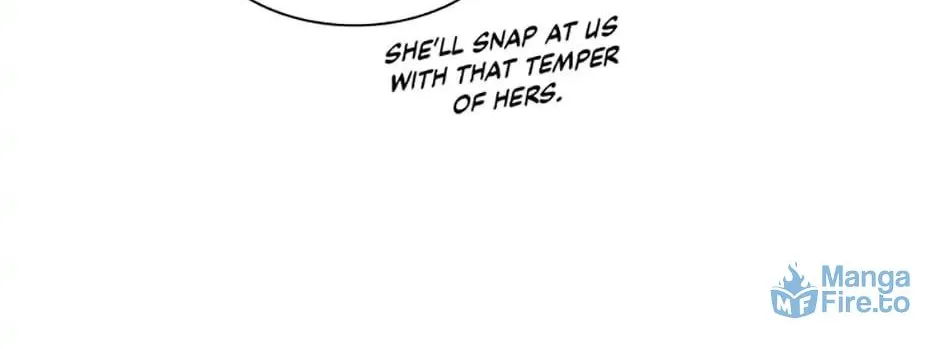 Read Heart Crush chapter 31 image 88 on Lezhin