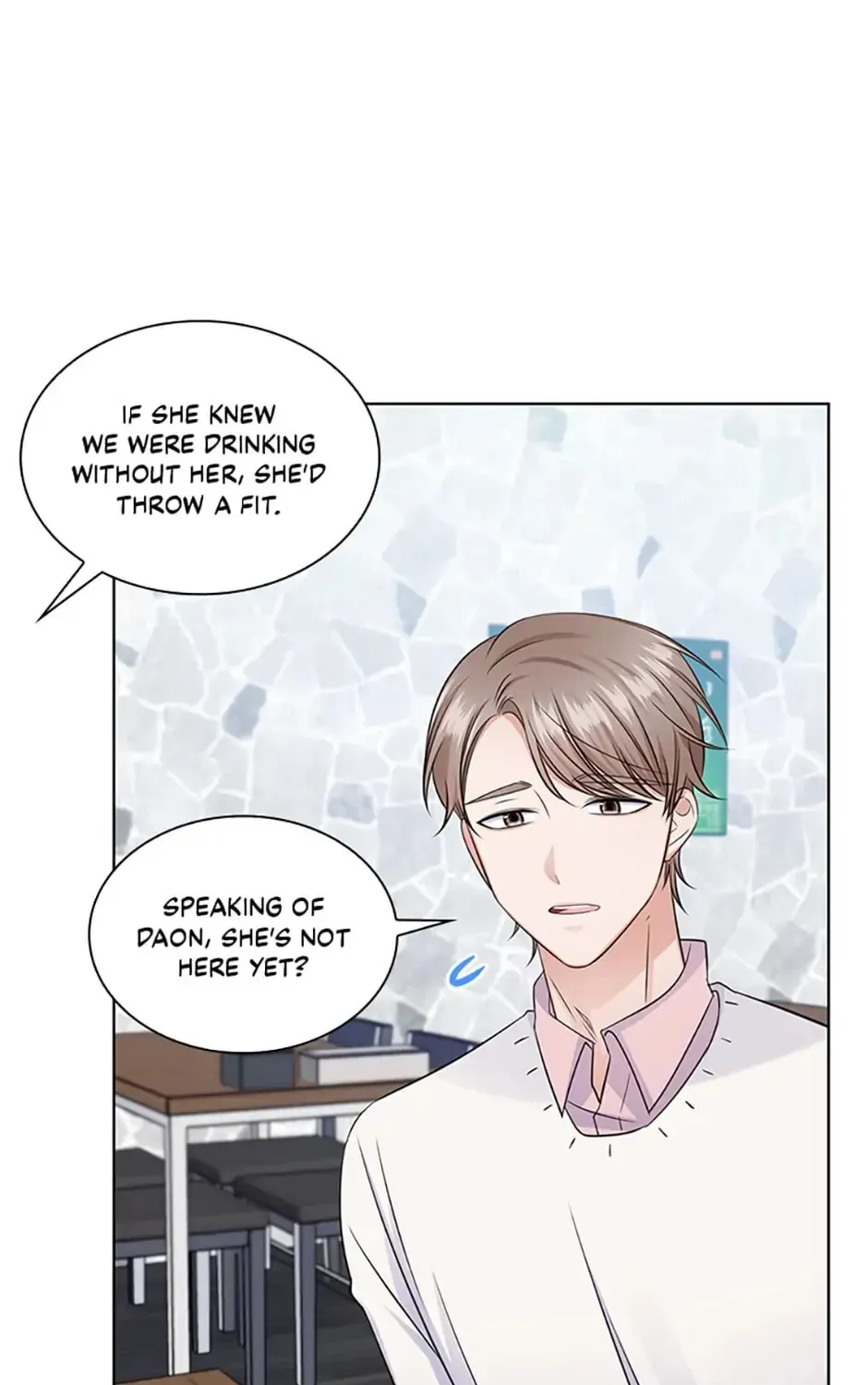 Read Heart Crush chapter 31 image 89 on Lezhin